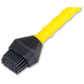 titebrush pedzel (1)